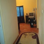 Satılır 3 otaqlı Həyət evi/villa Xırdalan 7