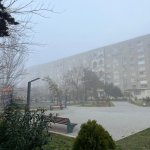 Satılır 3 otaqlı Köhnə Tikili, Həzi Aslanov metrosu, H.Aslanov qəs., Xətai rayonu 1