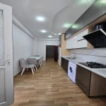 Satılır 2 otaqlı Yeni Tikili, Həzi Aslanov metrosu, Əhmədli, Xətai rayonu 5