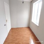 Satılır 3 otaqlı Həyət evi/villa Xırdalan 14