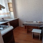 Satılır 1 otaqlı Yeni Tikili Xırdalan 4