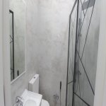 Satılır 2 otaqlı Yeni Tikili Xırdalan 7