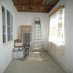Satılır 5 otaqlı Həyət evi/villa, Zabrat qəs., Sabunçu rayonu 15