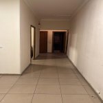 Аренда 3 комнатная Офис, Олимпик Стар, Наримановский р-н район 14