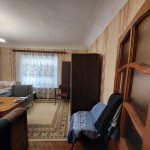 Satılır 2 otaqlı Köhnə Tikili, Neftçilər metrosu, Nizami rayonu 4