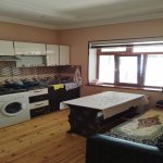 Kirayə (aylıq) 3 otaqlı Həyət evi/villa, Əhmədli metrosu, Xətai rayonu 8