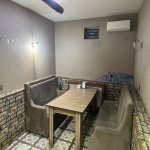 Аренда Объект, м. Ахмедли метро, Ахмедли, Хетаи район 11