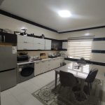 Satılır 3 otaqlı Həyət evi/villa, Maştağa qəs., Sabunçu rayonu 14