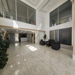 Kirayə (aylıq) 1 otaqlı Ofis, Xətai metrosu, Xətai rayonu 1