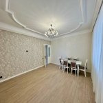 Продажа 3 комнатная Новостройка, м. Нариман Нариманов метро, Наримановский р-н район 4