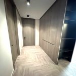 Kirayə (aylıq) 3 otaqlı Yeni Tikili, Səbail rayonu 20