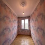 Продажа 3 комнатная Дома/Виллы Хырдалан 5