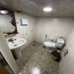 Аренда Объект, м. Ази Асланова метро, Ахмедли, Хетаи район 10