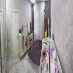 Satılır 4 otaqlı Həyət evi/villa, Badamdar qəs., Səbail rayonu 7