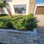 Satılır 5 otaqlı Bağ evi, Şüvəlan, Xəzər rayonu 16
