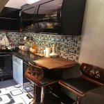 Kirayə (aylıq) 3 otaqlı Köhnə Tikili, Nəsimi metrosu, Binəqədi rayonu 15