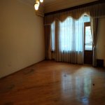 Satılır 8 otaqlı Həyət evi/villa, Nəsimi rayonu 37