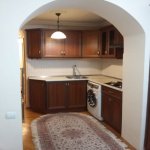 Kirayə (aylıq) 3 otaqlı Köhnə Tikili, Nəriman Nərimanov metrosu, Nərimanov rayonu 13