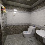 Satılır 2 otaqlı Yeni Tikili Xırdalan 19