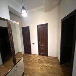 Kirayə (aylıq) 3 otaqlı Yeni Tikili, Yeni Günəşli qəs., Suraxanı rayonu 6
