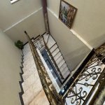 Продажа 5 комнат Дома/Виллы, м. Автовокзал метро, пос. Биляджари, Бинагадинский р-н район 15