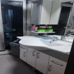 Продажа 2 комнатная Новостройка, м. Ази Асланова метро, пос. Старый Гуняшли, Хетаи район 11