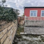 Satılır 3 otaqlı Həyət evi/villa, Saray, Abşeron rayonu 17