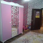 Satılır 3 otaqlı Yeni Tikili, Mehdiabad, Abşeron rayonu 14