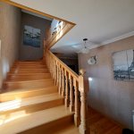 Продажа 5 комнат Дома/Виллы, м. Короглу метро, пос. Забрат, Сабунчу район 5