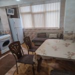 Kirayə (aylıq) 4 otaqlı Köhnə Tikili, Əhmədli metrosu, Əhmədli, Xətai rayonu 6