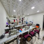 Satılır Obyekt, Gənclik metrosu, Ege Hospital , Nəsimi rayonu 3