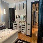 Satılır 4 otaqlı Yeni Tikili, 8 Noyabr metrosu, Nəsimi rayonu 17