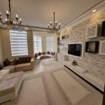 Продажа 4 комнатная Дома/Виллы, пос. Биня, Хязяр район 8