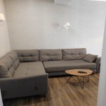 Kirayə (günlük) 2 otaqlı Yeni Tikili, Bayıl qəs., Səbail rayonu 5