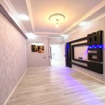 Satılır 2 otaqlı Yeni Tikili, Əhmədli metrosu, Xətai rayonu 1