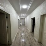 Satılır 7 otaqlı Həyət evi/villa, Avtovağzal metrosu, Biləcəri qəs., Binəqədi rayonu 30