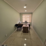 Аренда Объект, м. Эльмляр Академиясы метро, Ясамал район 5