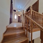 Satılır 7 otaqlı Həyət evi/villa, Masazır, Abşeron rayonu 10