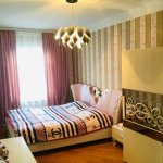 Satılır 5 otaqlı Həyət evi/villa, Nəsimi metrosu, Binəqədi rayonu 6