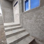 Satılır 3 otaqlı Həyət evi/villa, Binə qəs., Xəzər rayonu 7