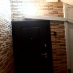 Продажа 3 комнат Вторичка, м. Эльмляр Академиясы метро, Ясамал район 14