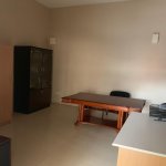 Kirayə (aylıq) 4 otaqlı Ofis, Badamdar qəs., Səbail rayonu 18