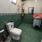 Satılır 3 otaqlı Həyət evi/villa, Avtovağzal metrosu, Biləcəri qəs., Binəqədi rayonu 13