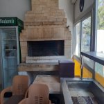 Kirayə (aylıq) Obyekt, Bakıxanov qəs., Sabunçu rayonu 28