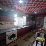 Satılır 5 otaqlı Həyət evi/villa, Binəqədi qəs., Binəqədi rayonu 11