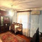 Продажа 3 комнатная Вторичка, м. Нефтчиляр метро, Низаминский р-н район 1