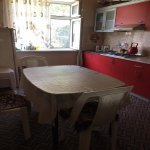 Satılır 3 otaqlı Həyət evi/villa Qusar 4