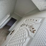Satılır 3 otaqlı Həyət evi/villa, Hövsan qəs., Suraxanı rayonu 4