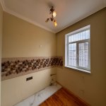 Продажа 3 комнатная Дома/Виллы, Мехеммедли, Абшерон район 6