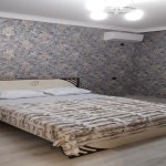 Посуточно 5 комнатная Дома/Виллы Гябяля 26